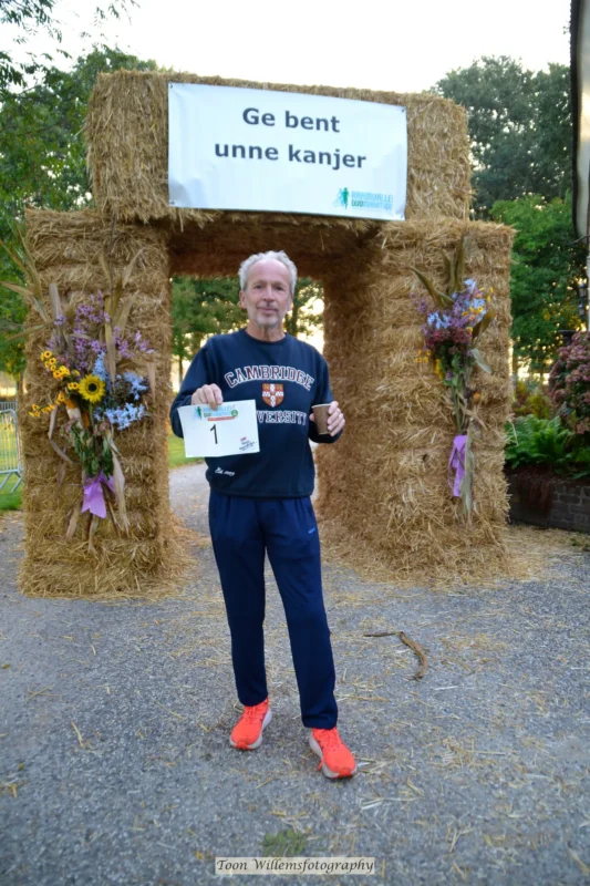 Foto Raamvallei Duo Marathon 2026