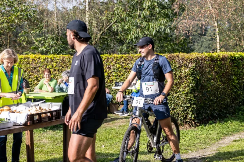 Foto Raamvallei Duo Marathon 2026