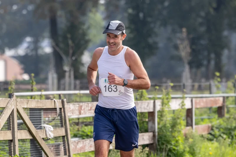 Foto Raamvallei Duo Marathon 2026