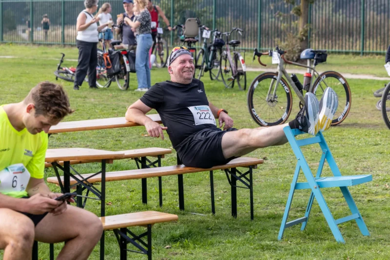 Foto Raamvallei Duo Marathon 2026