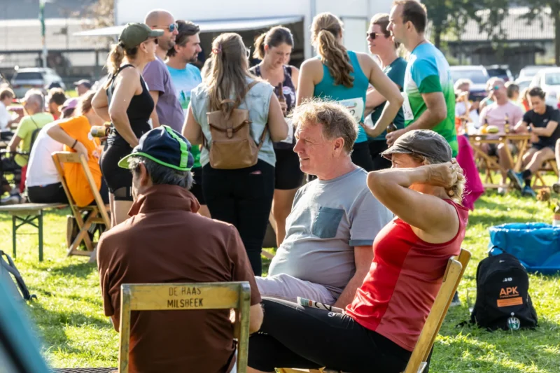 Foto Raamvallei Duo Marathon 2026